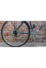 Vélo hybride usagé Minelli 20" - 13448