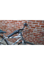 Vélo hybride usagé Bonelli 17" - 13518