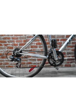Vélo hybride usagé Bonelli 17" - 13518