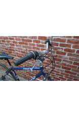 Vélo hybride usagé CCM 18" - 13520