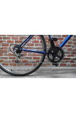 Vélo hybride usagé CCM 18" - 13520