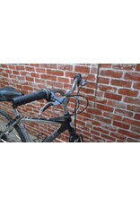 Vélo hybride usagé Trek 17.5" - 13521