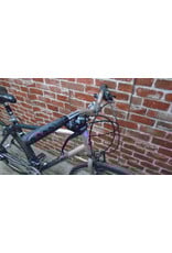 Vélo hybride usagé Miele 19" - 13522