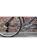 Vélo hybride usagé Miele 19" - 13522