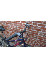Vélo hybride usagé Nakamura 16" - 13528