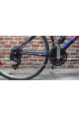Vélo hybride usagé Nakamura 16" - 13528