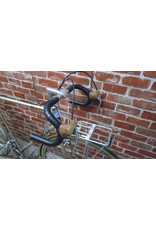 Vélo de route usagé Velo Sport 22" - 13530