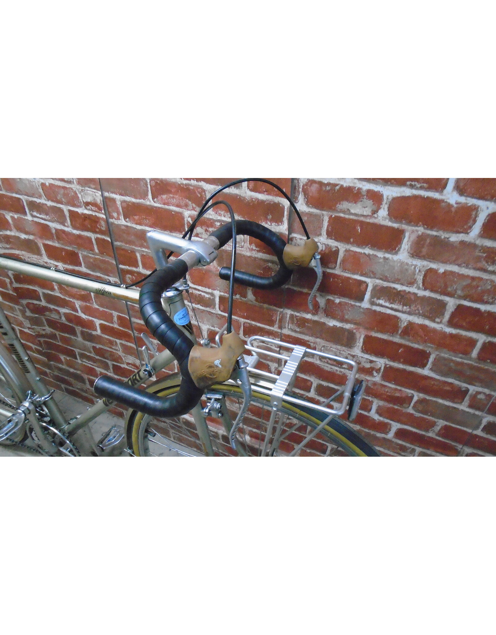 Vélo de route usagé Velo Sport 22" - 13530