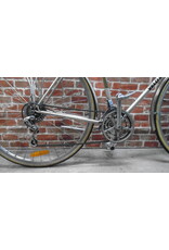 Vélo de route usagé Velo Sport 22" - 13530