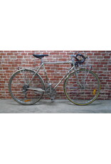 Vélo de route usagé Velo Sport 22" - 13530