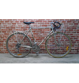 Vélo de route usagé Velo Sport 22" - 13530