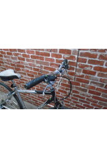 Vélo hybride usagé Giant 17.5" - 13532