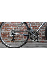 Vélo hybride usagé Giant 17.5" - 13532