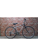 Vélo hybride usagé Giant 17.5" - 13532