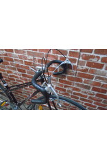 Vélo Route usagé Niji 19" - 13533