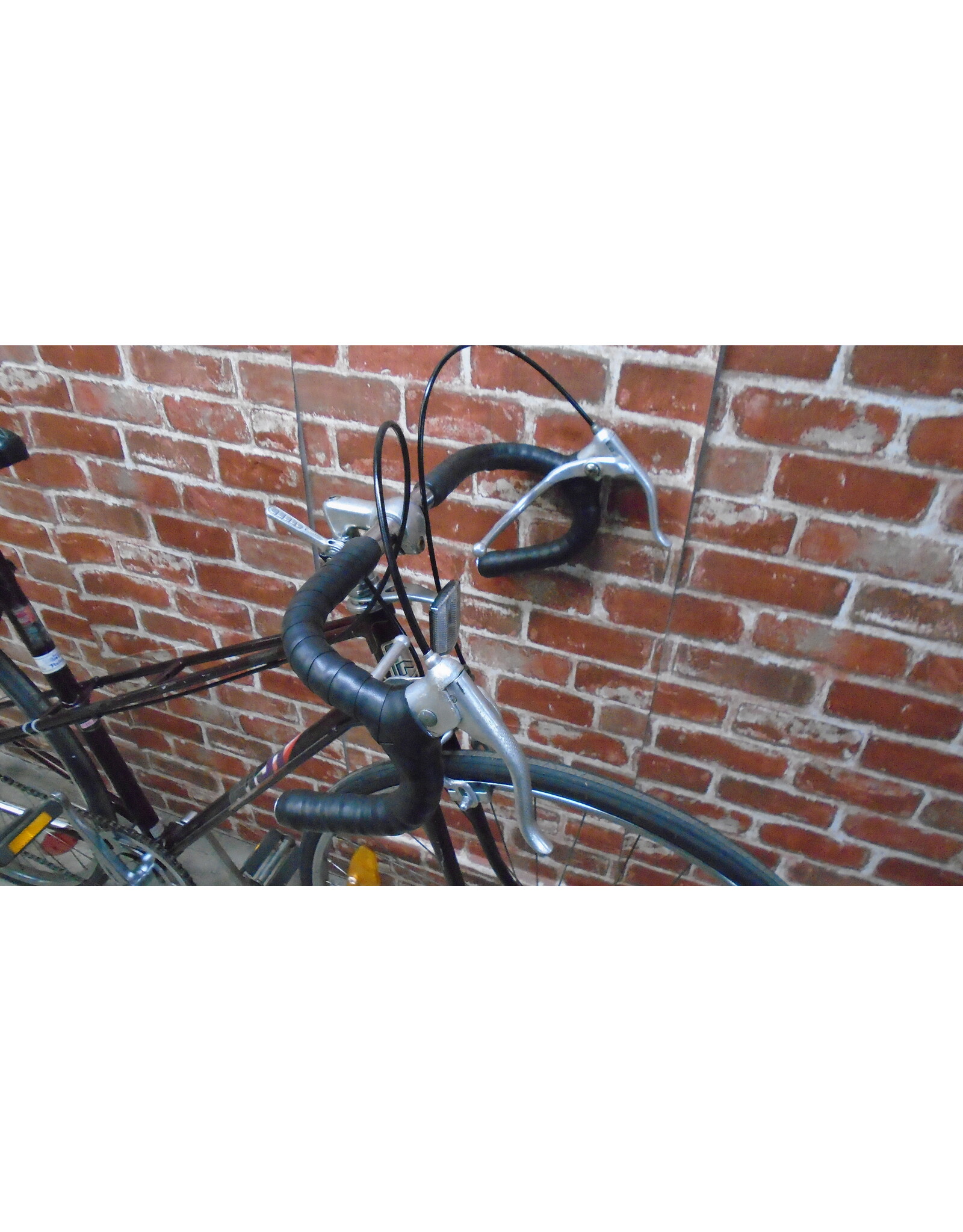 Vélo Route usagé Niji 19" - 13533