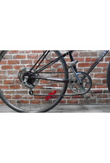 Vélo Route usagé Niji 19" - 13533