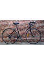 Vélo Route usagé Niji 19" - 13533