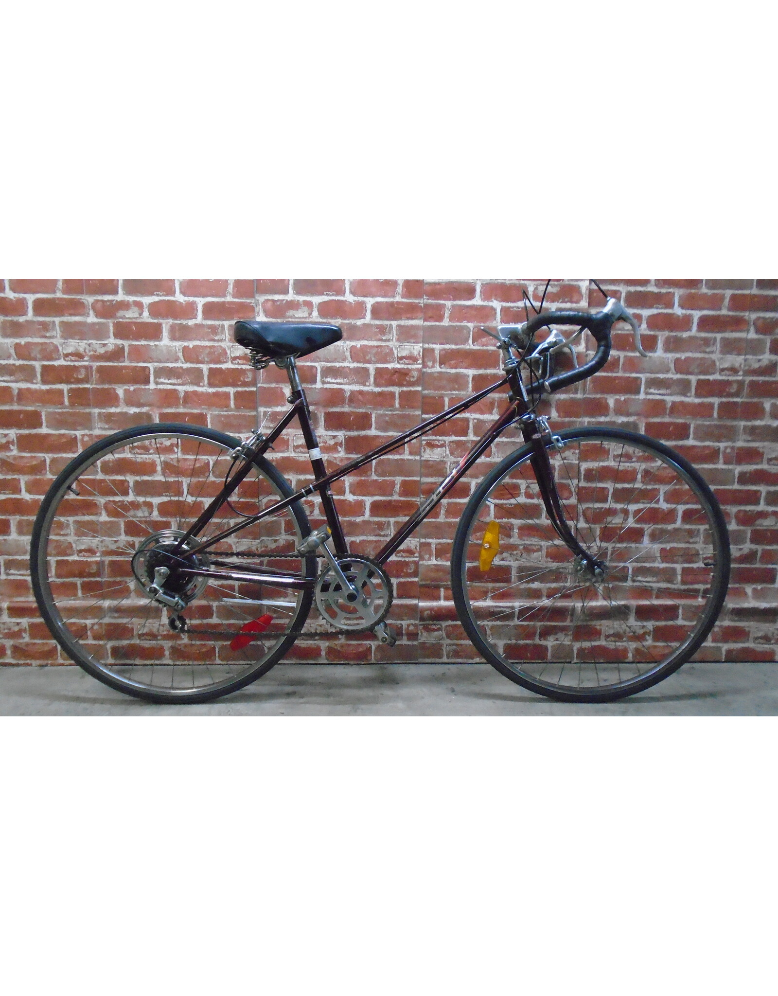 Vélo Route usagé Niji 19" - 13533