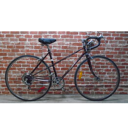 Vélo Route usagé Niji 19" - 13533