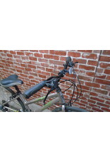 Vélo hybride usagé Norco 15" - 13534