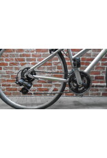 Vélo hybride usagé Norco 15" - 13534