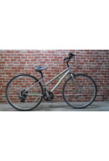 Vélo hybride usagé Norco 15" - 13534