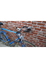 Vélo de route usagé Raleigh  23" - 13535