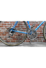 Vélo de route usagé Raleigh  23" - 13535