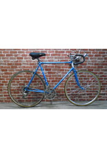 Vélo de route usagé Raleigh  23" - 13535