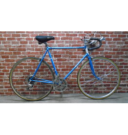 Vélo de route usagé Raleigh  23" - 13535