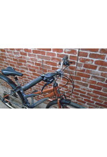 Vélo hybride usagé Norco 15" - 13538