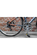 Vélo hybride usagé Norco 15" - 13538