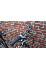 Vélo hybride usagé Nakamura 19" - 13541