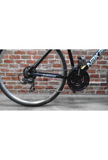 Vélo hybride usagé Nakamura 19" - 13541