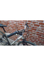 Vélo hybride usagé Kona 18.5" - 13542