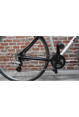 Vélo hybride usagé Kona 18.5" - 13542