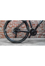 Vélo de montagne usagé  Norco 18.5" - 13544