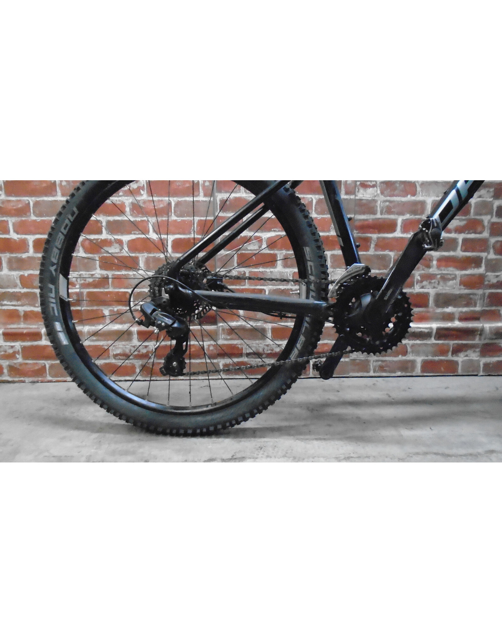 Vélo de montagne usagé  Norco 18.5" - 13544
