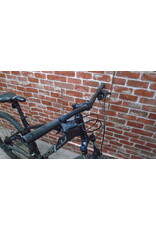 Vélo de montagne usagé  Norco 18.5" - 13544