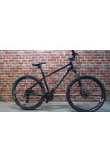 Vélo de montagne usagé  Norco 18.5" - 13544