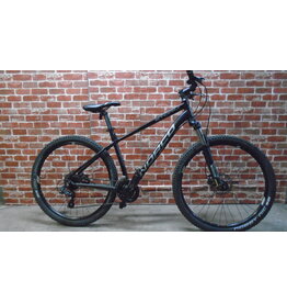 Vélo de montagne usagé  Norco 18.5" - 13544