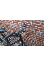 Vélo hybride usagé Norco 16.5" - 13449