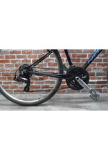 Vélo hybride usagé Norco 16.5" - 13449