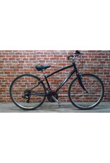 Vélo hybride usagé Norco 16.5" - 13449