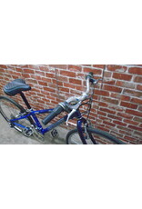 Vélo hybride usagé Specialized 13" - 13545