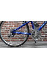 Vélo hybride usagé Specialized 13" - 13545