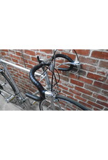 Vélo de route usagé Tour du Québec 22.5" - 13420