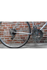 Vélo de route usagé Tour du Québec 22.5" - 13420