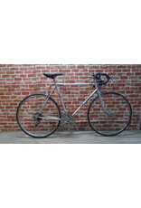 Vélo de route usagé Tour du Québec 22.5" - 13420